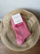 Chaussettes BOMBASSE