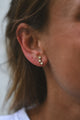 Boucle EUGENIE