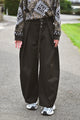 Pantalon CANDICE