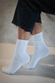 Chaussettes ANNA