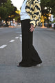 Pantalon NOELIE