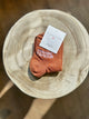 Chaussettes MAMAN D'AMOUR