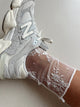 Chaussettes LOLA