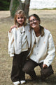Bodywarmer MAYA - MATCHY