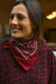Foulard ALEXIA