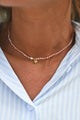Collier OCEANA