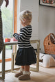 Robe mini LOLA
