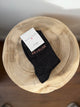 Chaussettes RÊVEUSE