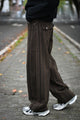 Pantalon ROXANE