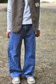 Jean mini LOANA