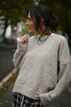 Pull LILIA