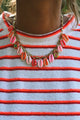 Collier CARLA
