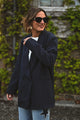 Blazer ISAC
