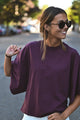 T-shirt YUNA