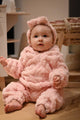 Ensemble mini ROSE