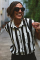 Chemise LEOLIA