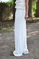 Pantalon DUMAS