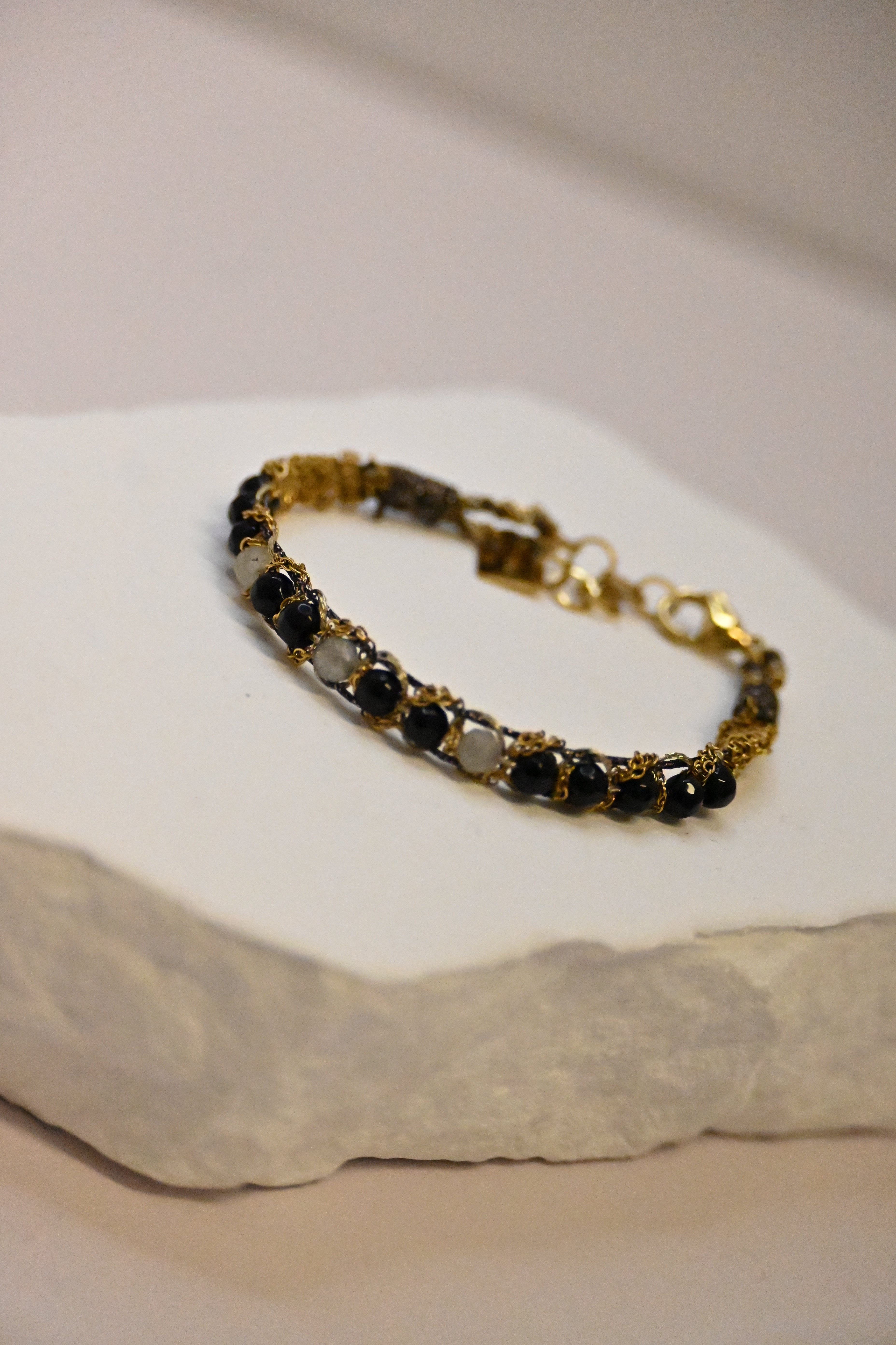 Bracelets LOLA