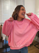 Sweat AMADORA