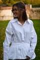 Chemise CAPUCINE