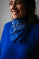 Foulard ALEXIA