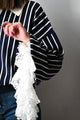 Blouse BIANCA