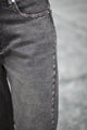 Jeans LUCE