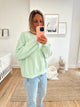 Sweat AMADORA
