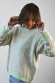 Pull LOUANA