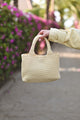 Sac OCTAVE