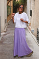 Pantalon ANNIE