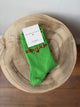 Chaussettes BISOU CALIN
