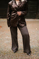 Pantalon VIVI