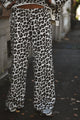 Pantalon CLAUDIA