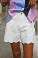 Short MALAGA