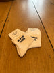 Chaussettes super MINI