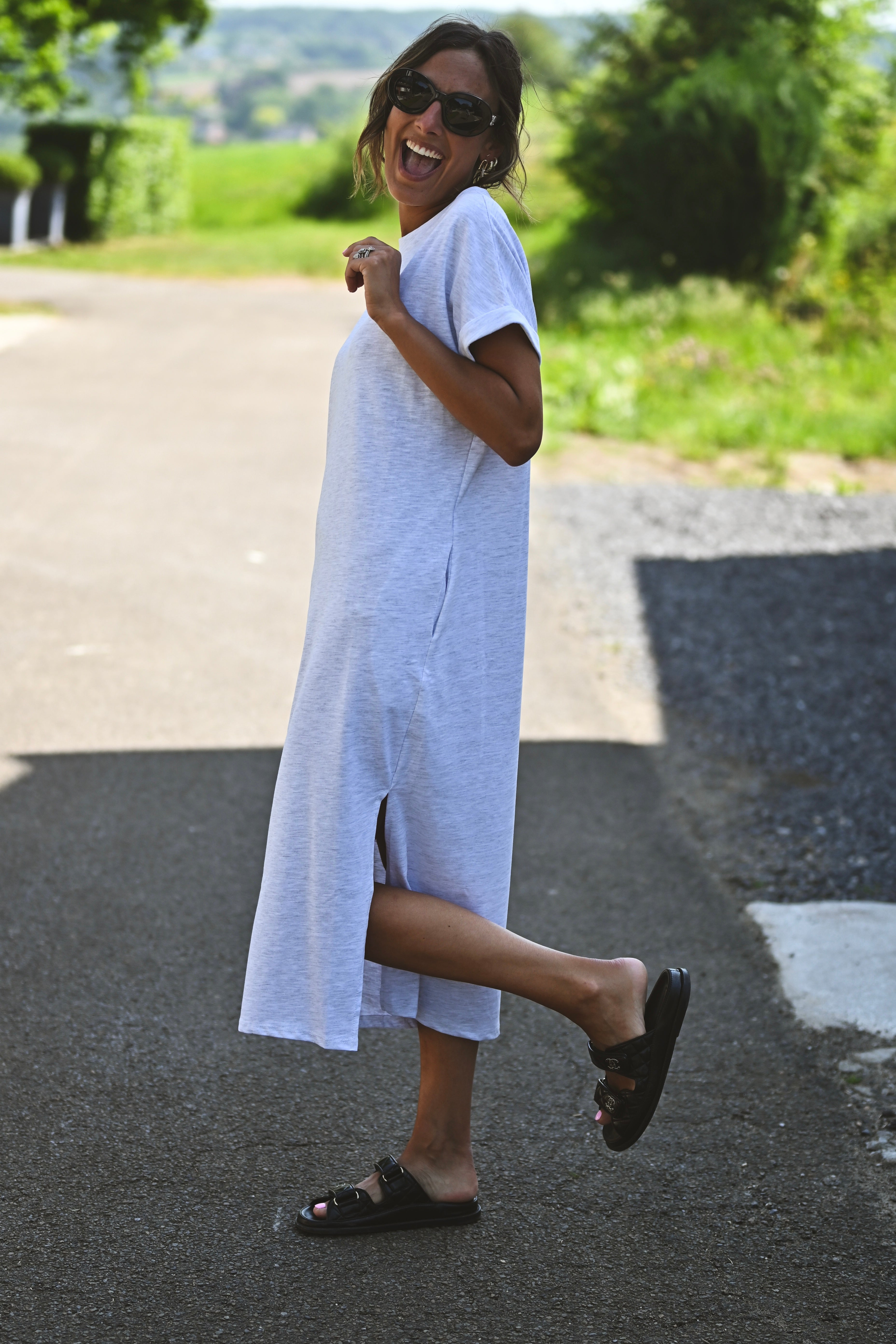 Robe BLAIRE