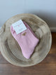 Chaussettes COEUR