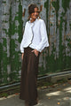 Pantalon RIO