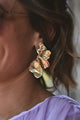 Boucles ALENA