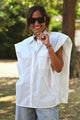 Chemise NIKKI