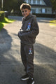 Ensemble mini MAXOU