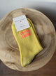 Chaussettes COPINE CHERIE