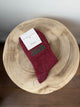 Chaussettes MAMAN D'AMOUR