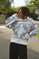 Pull LIYANA