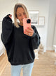 Sweat AMADORA
