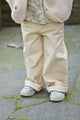 Pantalon mini LILA
