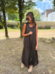 Robe LUCIANA