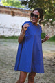 Robe COLETTE