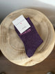 Chaussettes RÊVEUSE